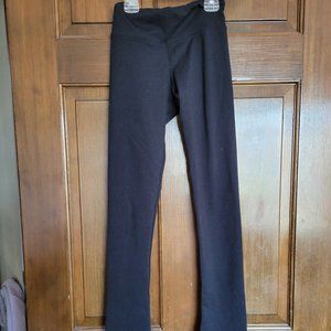ChloeNoel Figure Skating Pants Size CM (8-10)